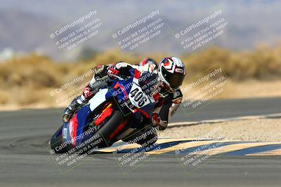 media/Mar-12-2022-SoCal Trackdays (Sat) [[152081554b]]/Turn 16 Set 2 (1135am)/